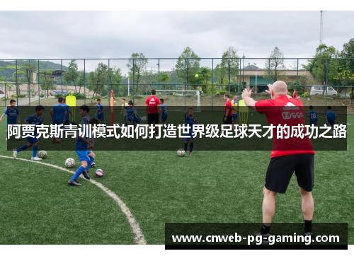 阿贾克斯青训模式如何打造世界级足球天才的成功之路